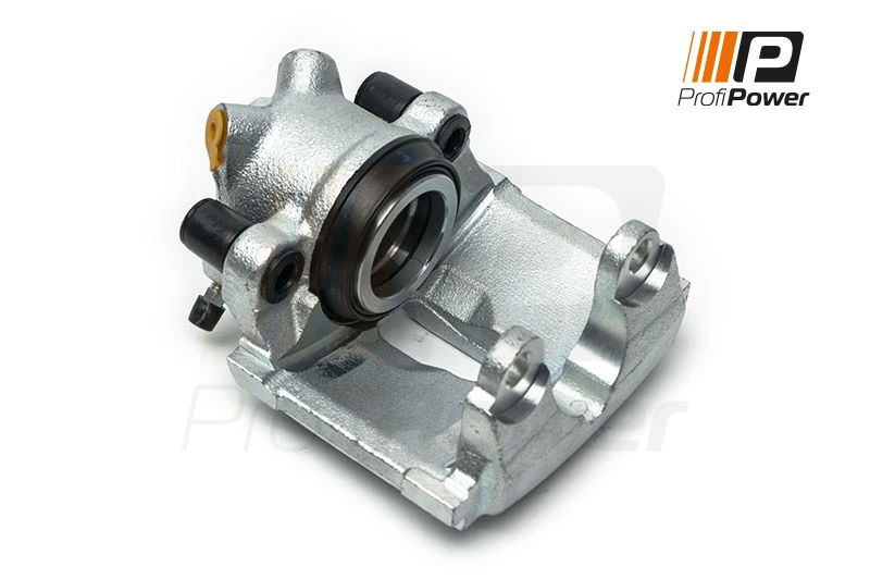 Brake Caliper 4B1018R