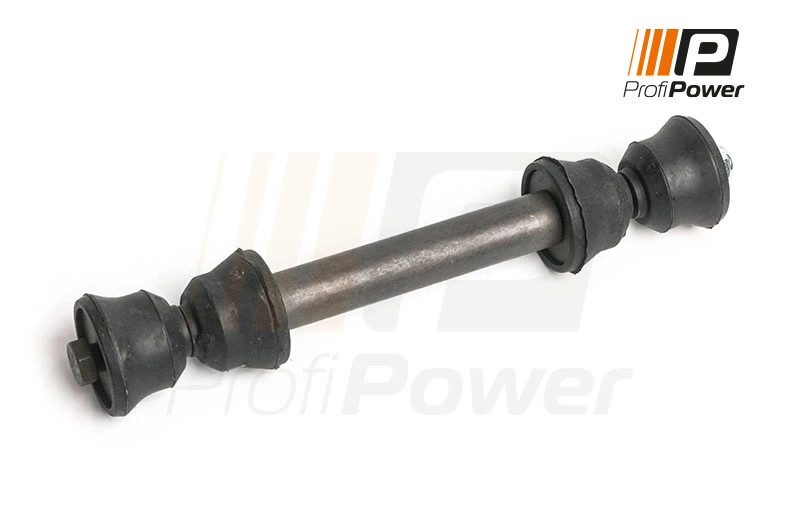 Link/Coupling Rod, stabiliser bar 6S1268