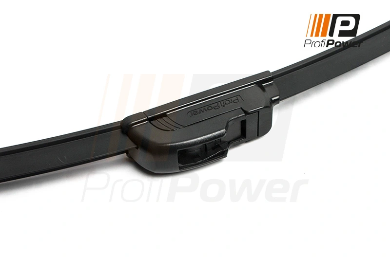Wiper Blade 1W0550F
