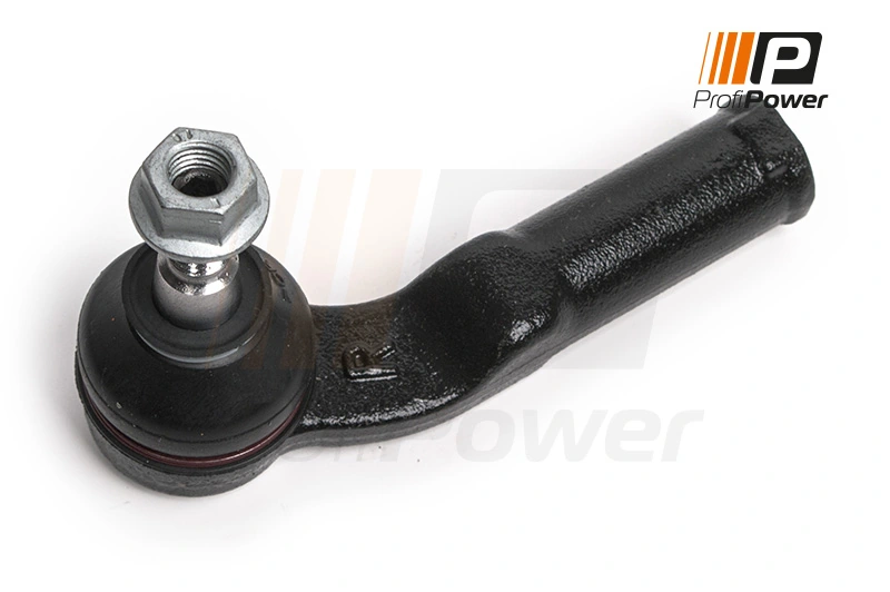 Tie Rod End 4S1209R