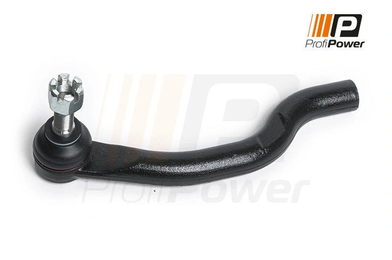 Tie Rod End 4S1229L