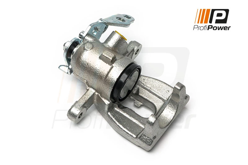 Pinza de freno 4B2057L