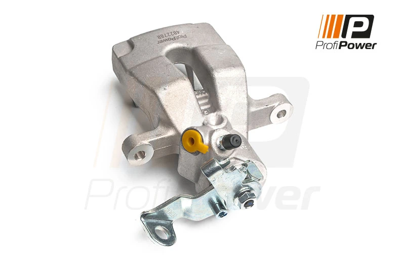 Brake Caliper 4B2278R