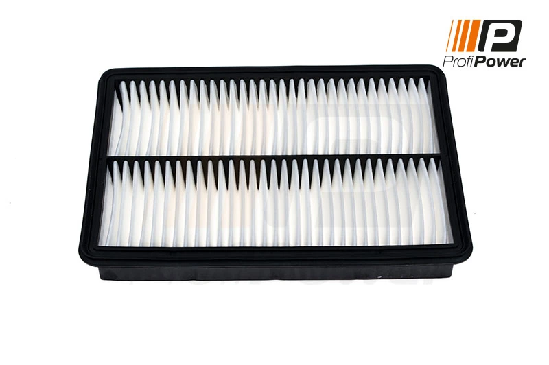 Air Filter 2F0154