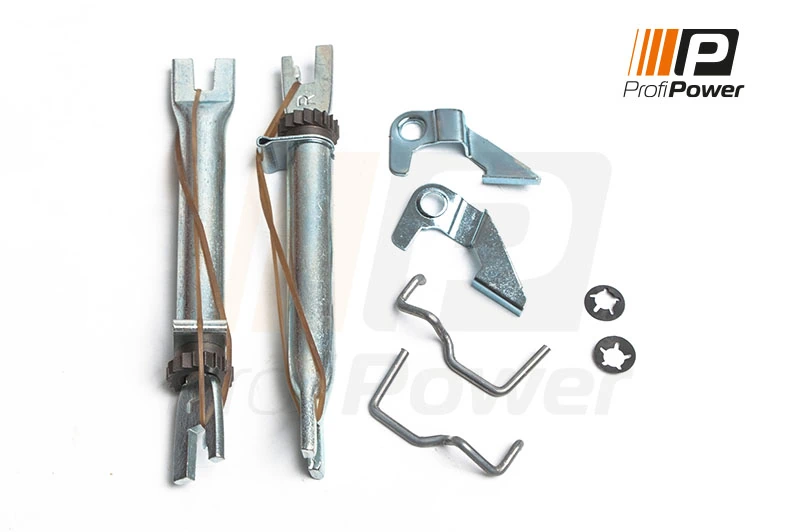 Adjuster, drum brake 9B4020