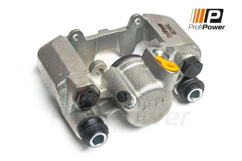 Brake Caliper 4B2484L