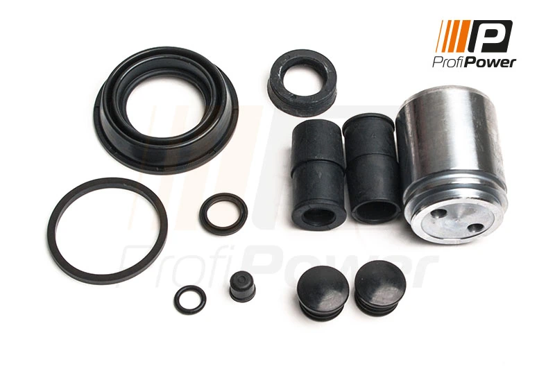 Repair Kit, brake caliper 9B3138