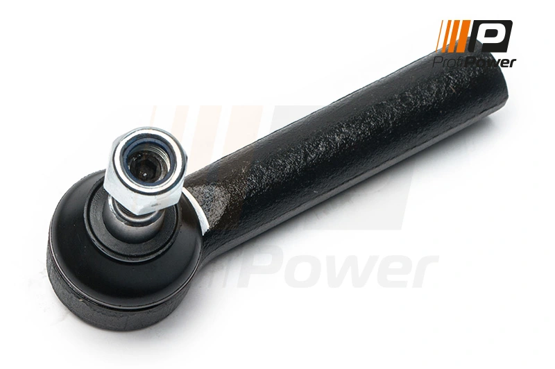 Tie Rod End 4S1104