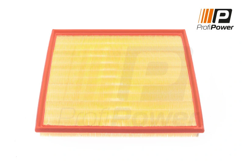 Air Filter 2F0053