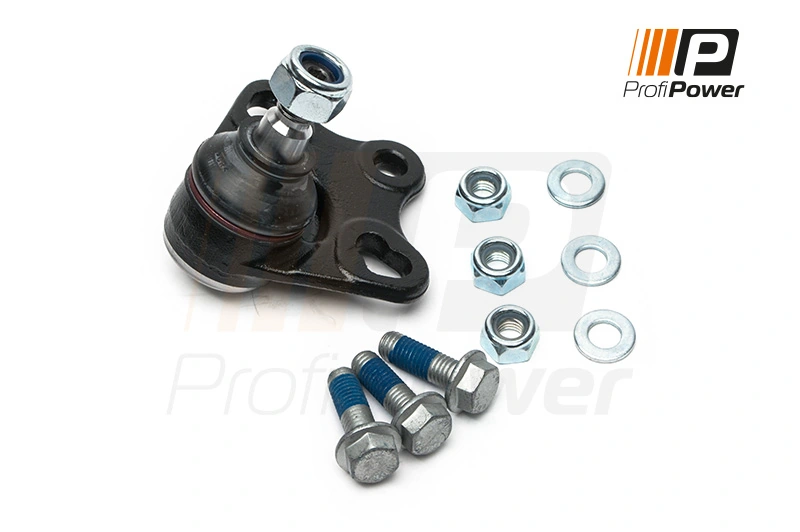 Ball Joint 2S0055
