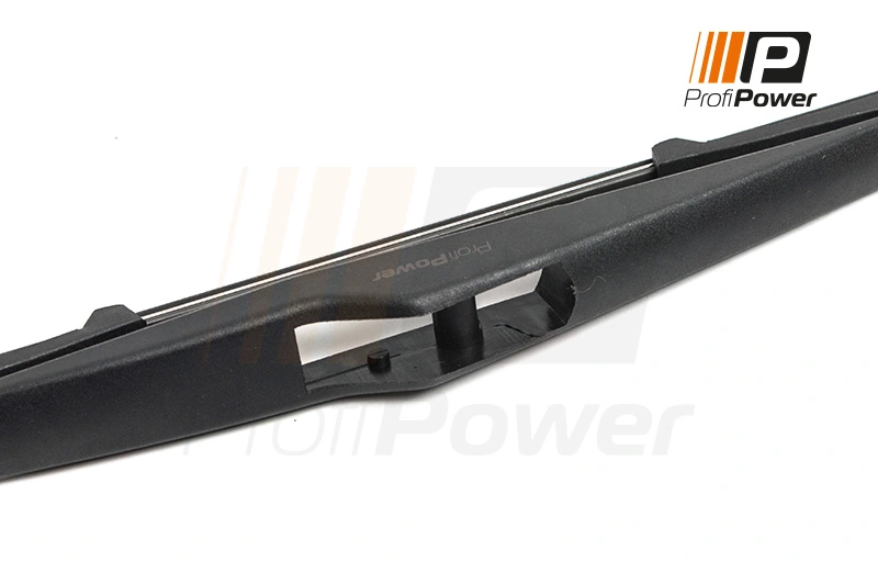 Wiper Blade 1W2015