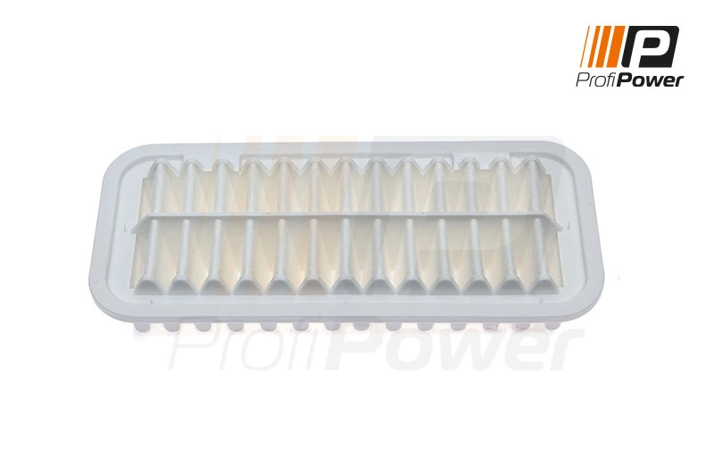 Air Filter 2F0027