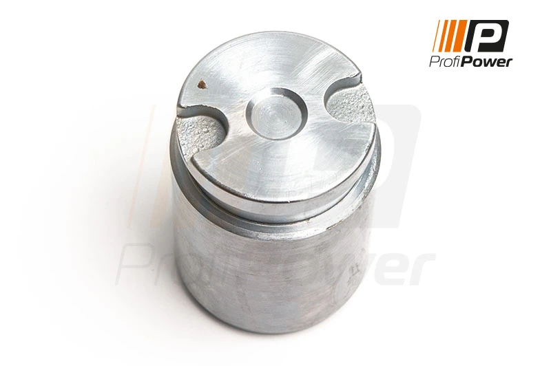 Piston, brake caliper 9B3171