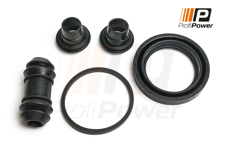 Repair Kit, brake caliper 9B3137