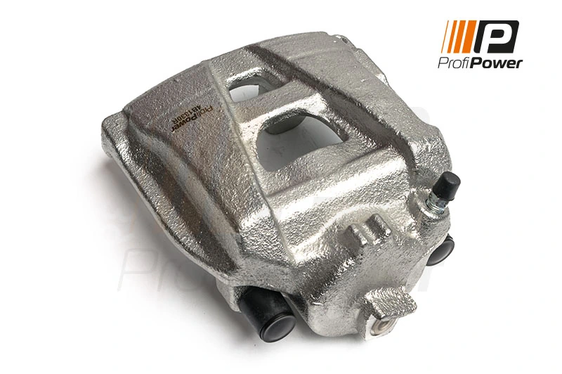 Brake Caliper 4B1330R