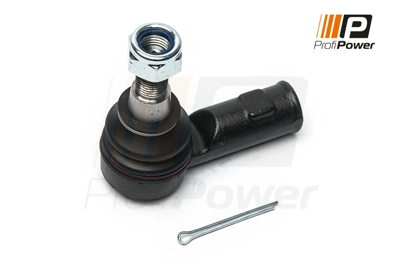 Tie Rod End 4S1105