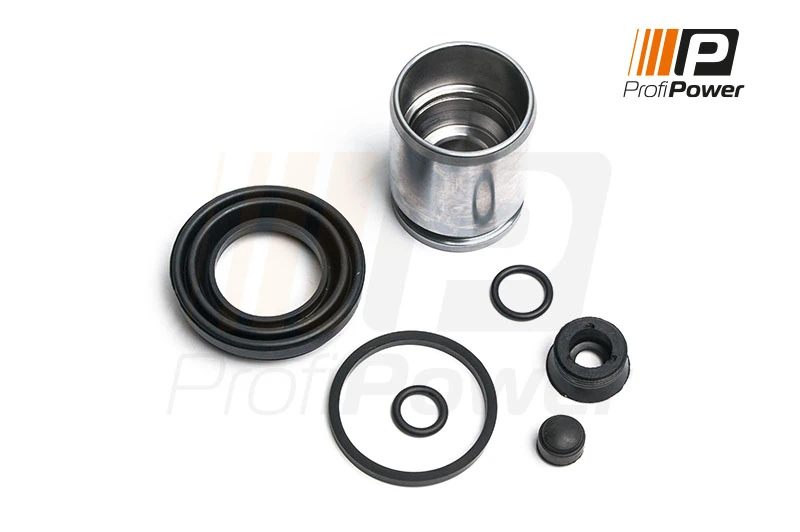 Repair Kit, brake caliper 9B3038