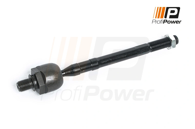 Inner Tie Rod 5S1099