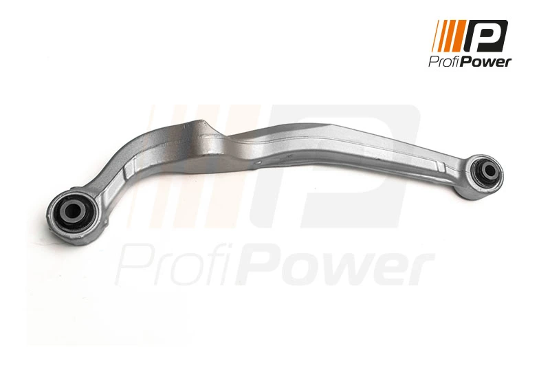 Control/Trailing Arm, wheel suspension 1S2042R