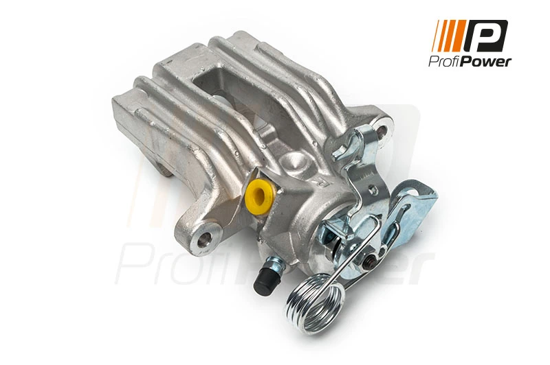 Brake Caliper 4B2102R