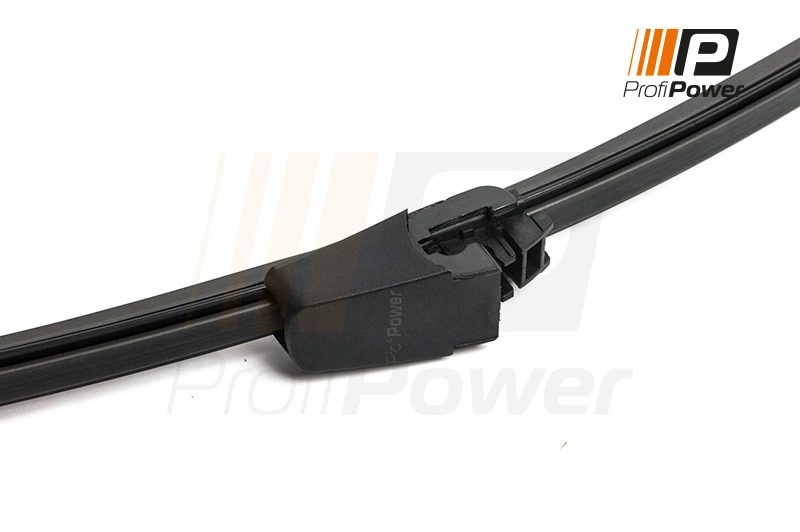 Wiper Blade 1W2010