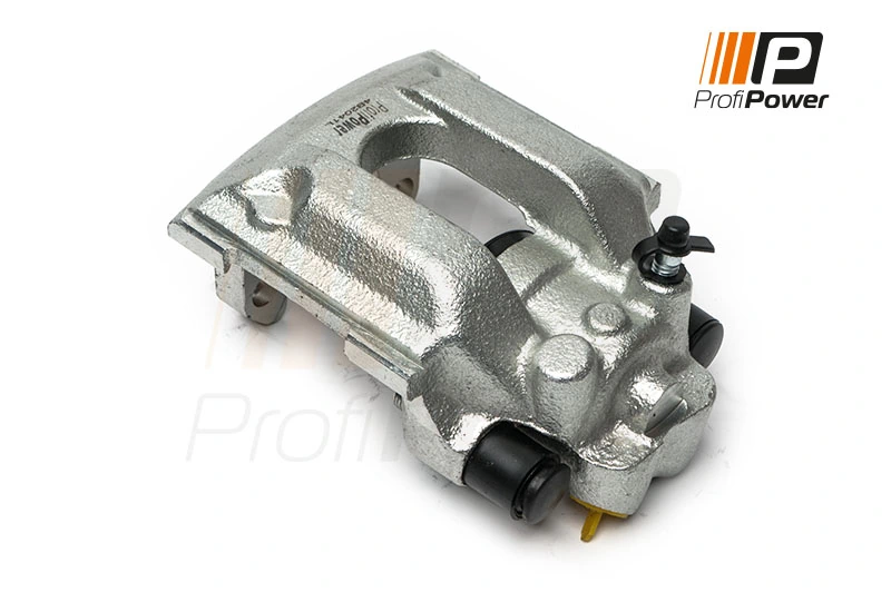 Brake Caliper 4B2041L