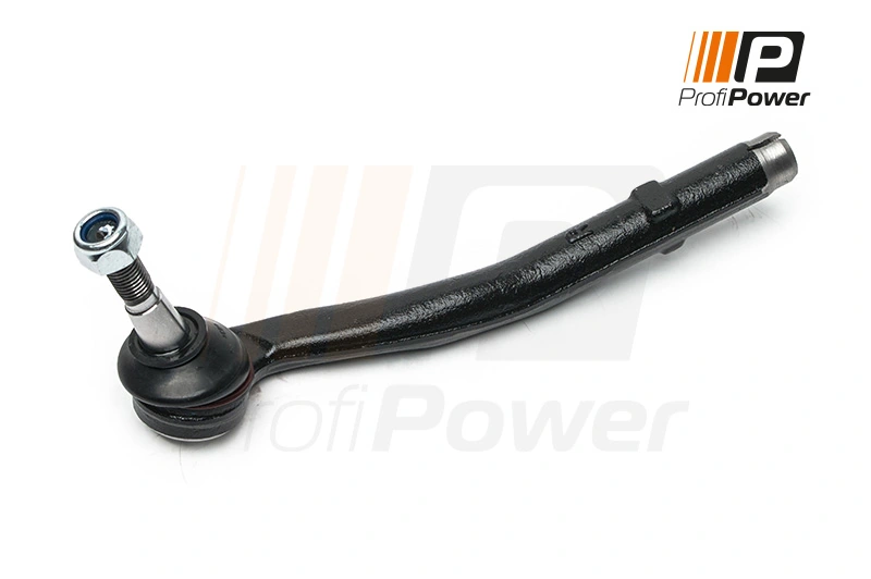 Tie Rod End 4S1071R