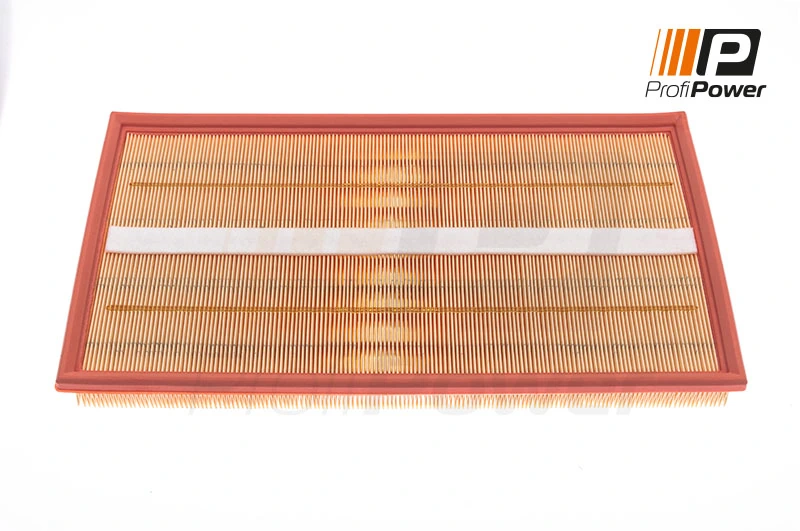 Air Filter 2F0116