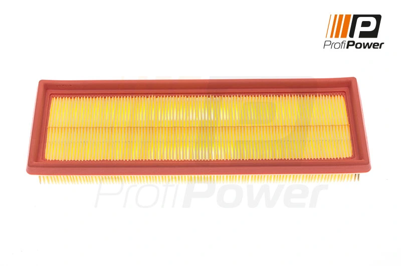 Air Filter 2F0026