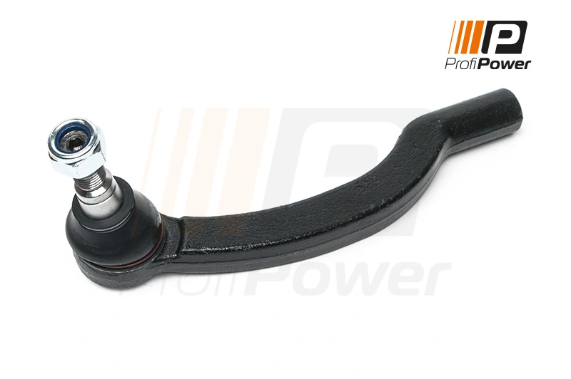 Tie Rod End 4S1042L