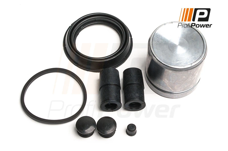 Piston, brake caliper 9B3056