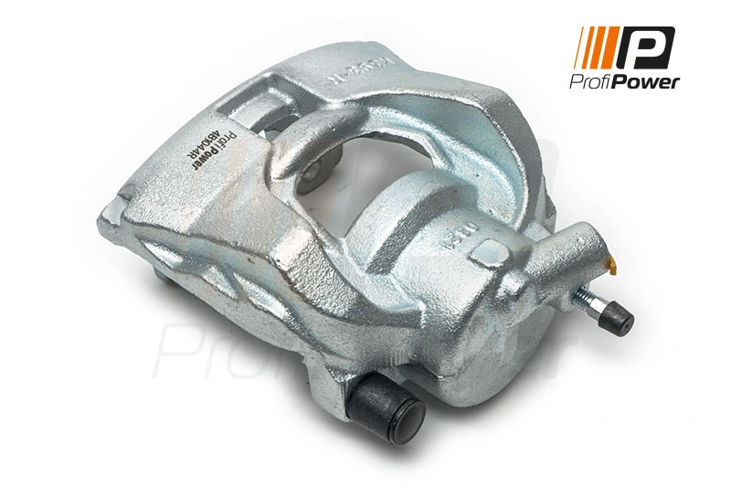 Brake Caliper 4B1044R