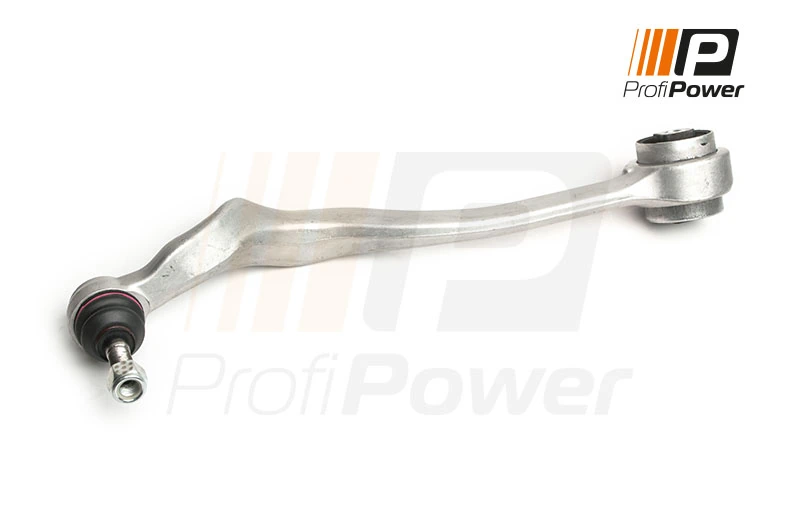 Control/Trailing Arm, wheel suspension 1S1043L