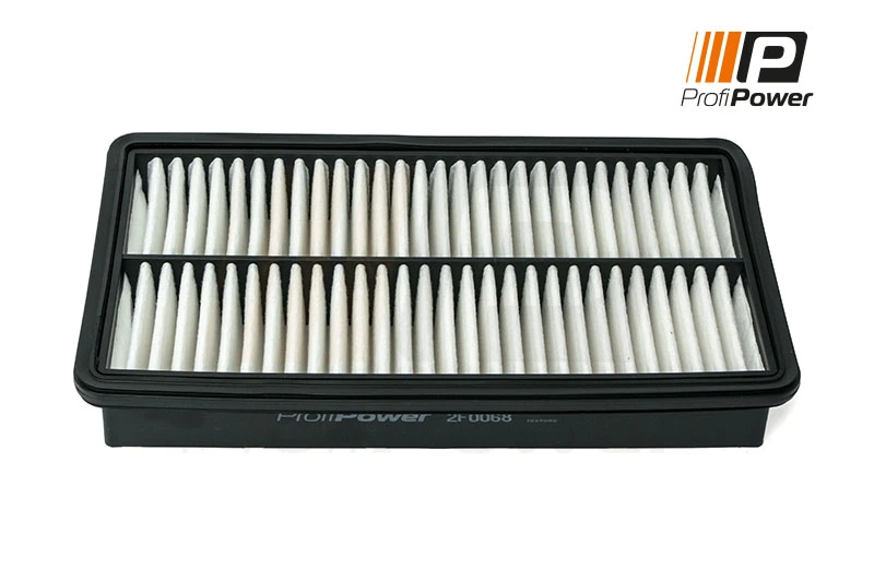 Air Filter 2F0068