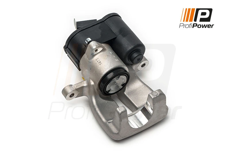 Étrier de frein 4B2098R