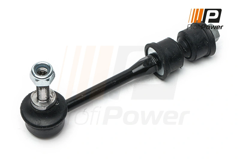 Link/Coupling Rod, stabiliser bar 6S1128