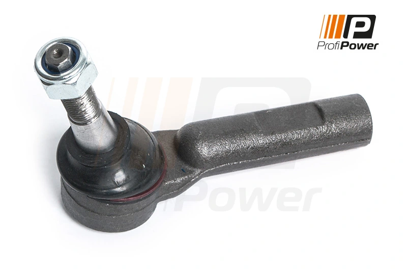 Tie Rod End 4S1138