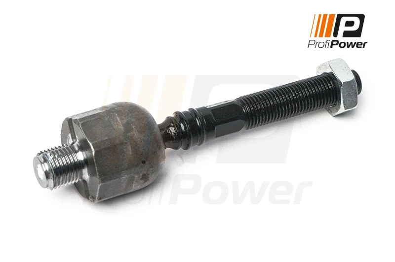 Inner Tie Rod 5S1040