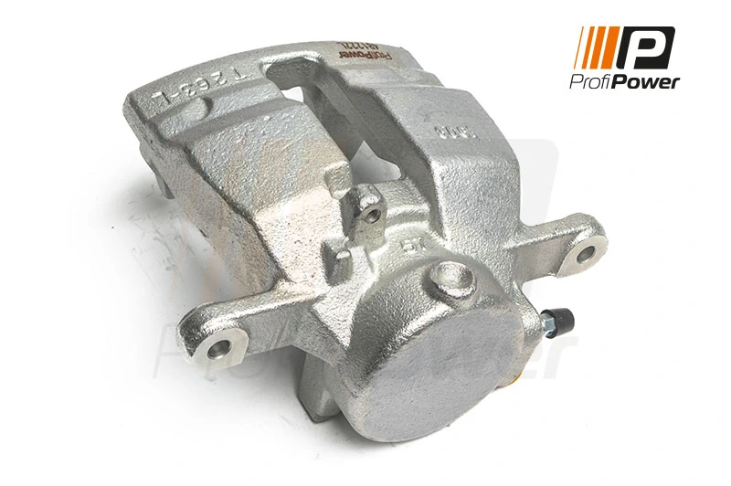 Brake Caliper 4B1222L