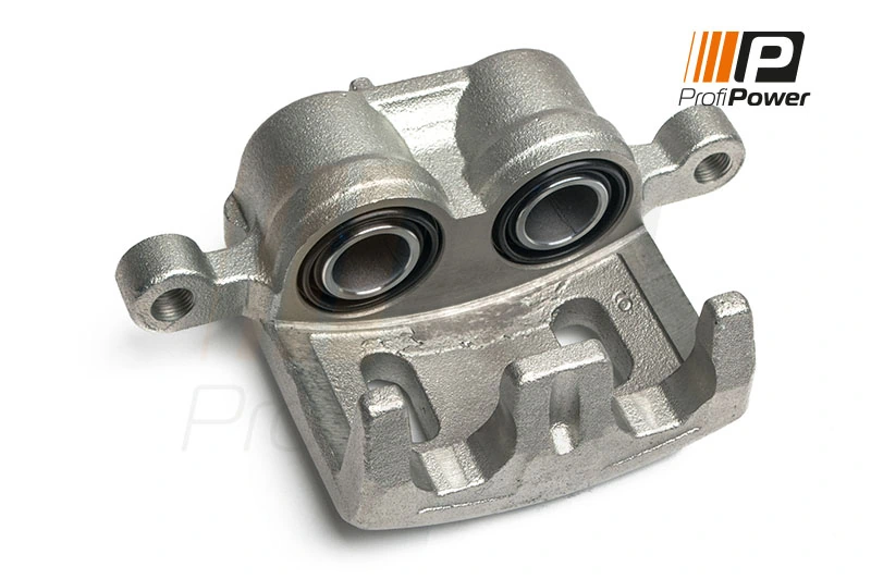 Brake Caliper 4B1081L