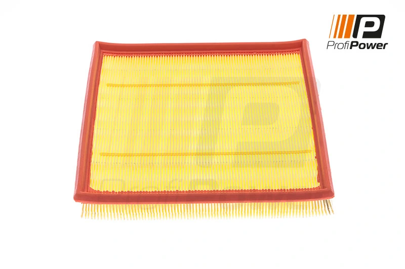 Air Filter 2F0109