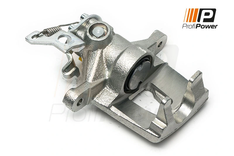 Brake Caliper 4B2062R