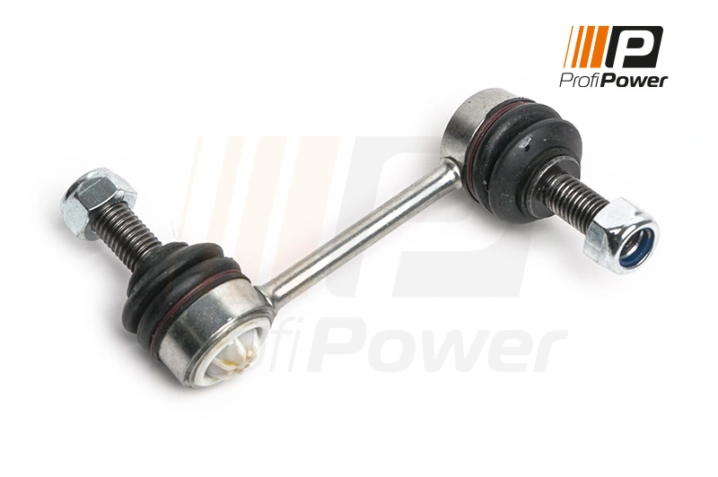 Link/Coupling Rod, stabiliser bar 6S1179L