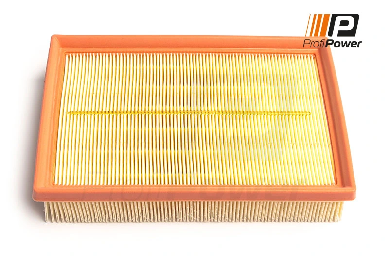 Air Filter 2F0230