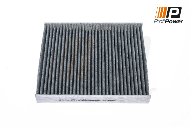 Filter, cabin air 4F0041C