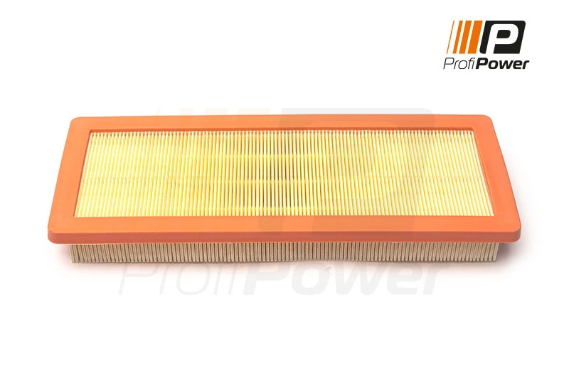 Air Filter 2F0192