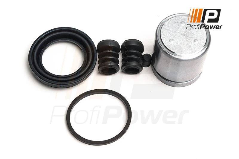 Repair Kit, brake caliper 9B3172