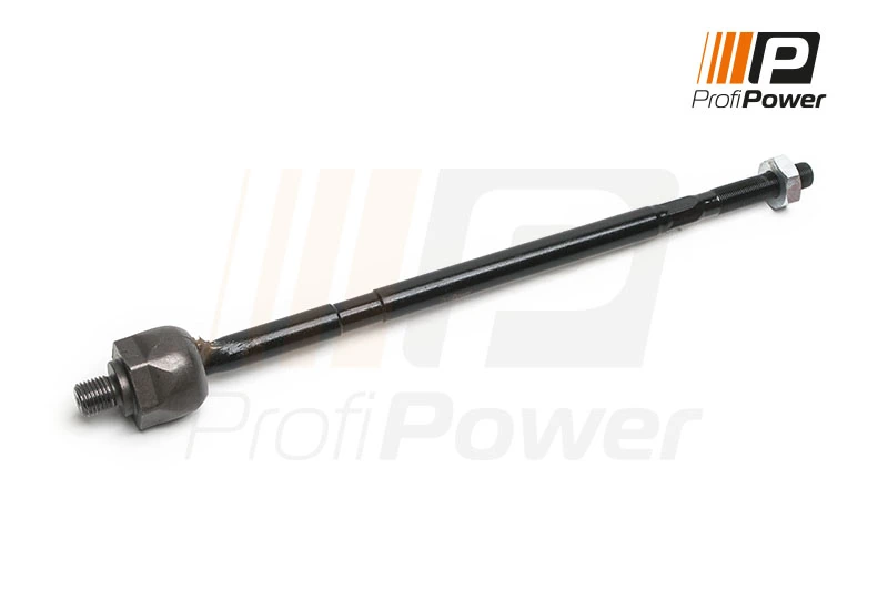 Inner Tie Rod 5S1095