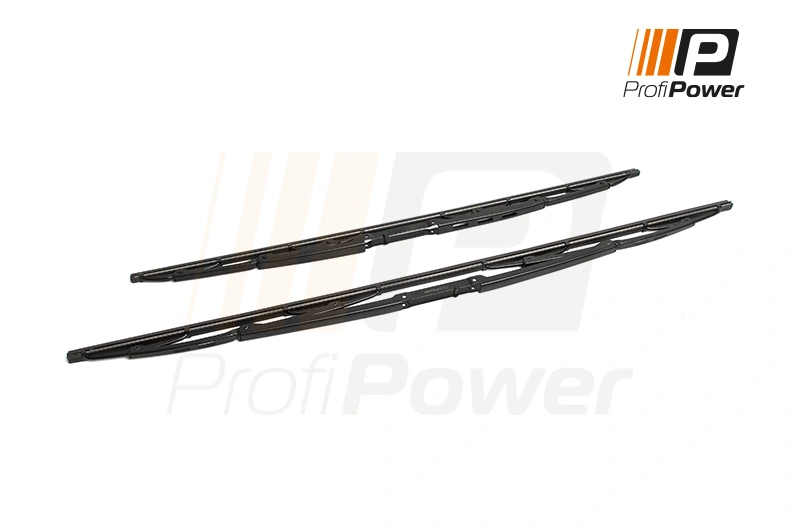 Wiper Blade 1W1068K