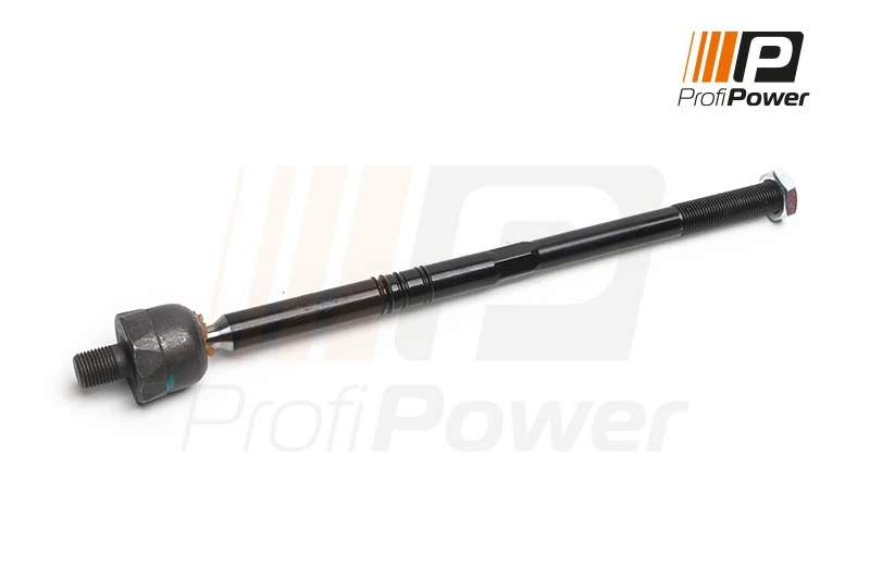 Inner Tie Rod 5S1103